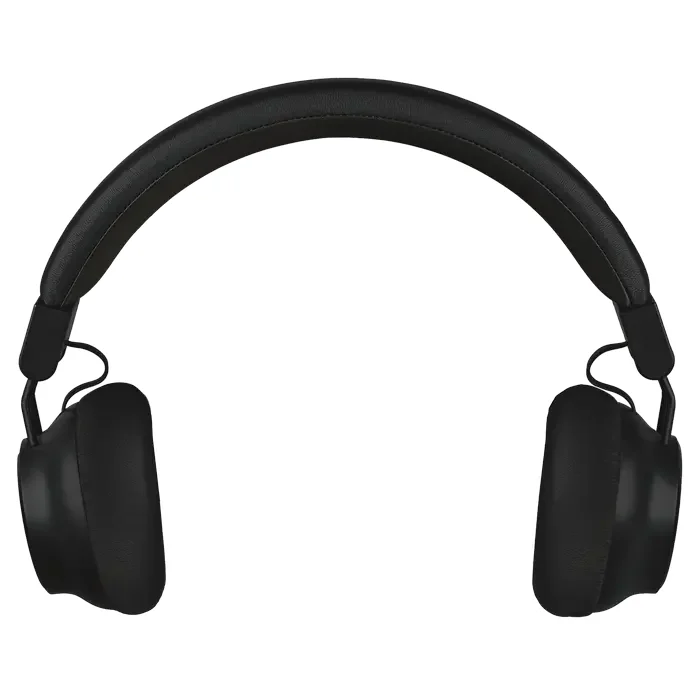 Headphones SVEN AP-B710MV, Black — foto 5