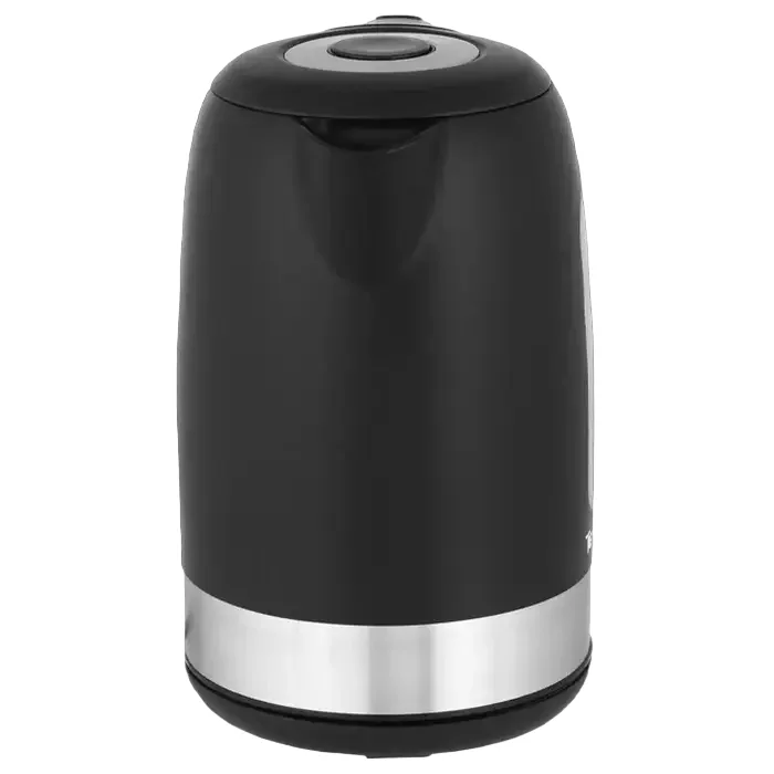 Electric Kettle Tefal KO330830, Black — foto 3