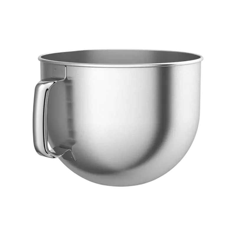 Mixer KitchenAid 5KSM70SHXEAC — foto 3