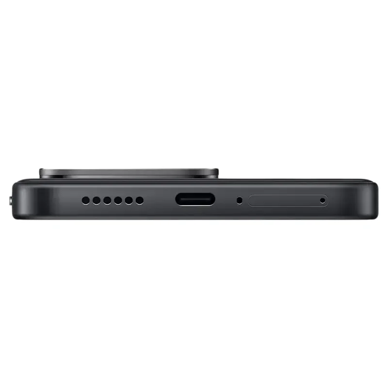 Redmi 17 4G 4/128 Black — foto 5