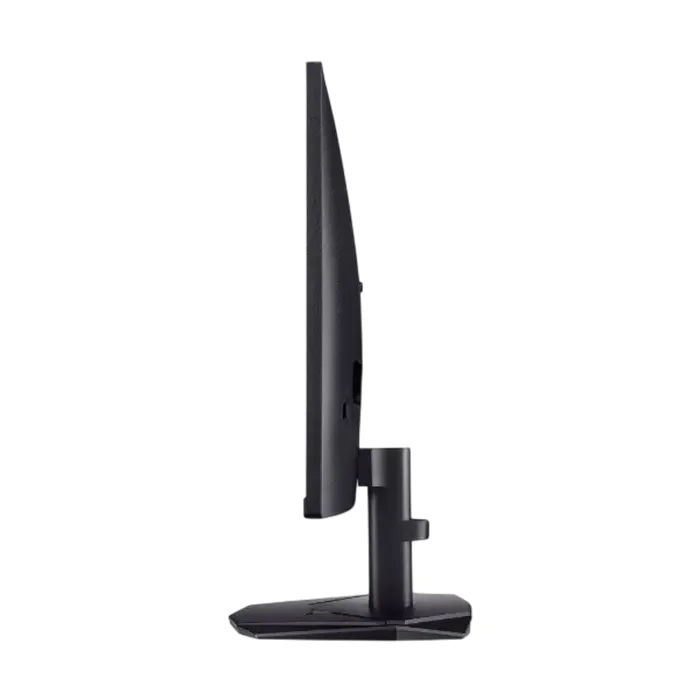23.8" ACER Nitro KG240YW3BMIIPX — foto 3