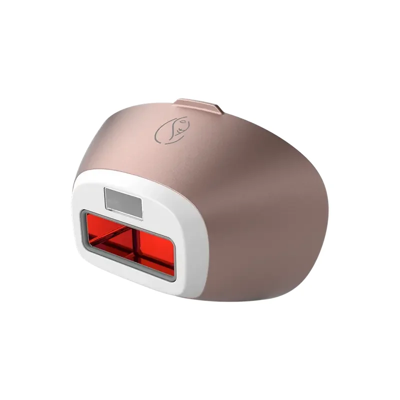 Epilator Philips BRI945/00 - IPL Lumea Prestige — foto 7