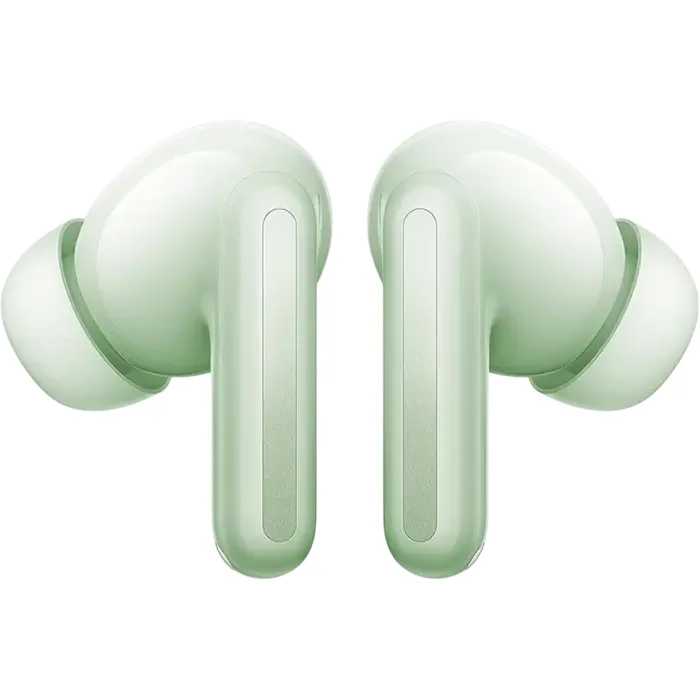 Redmi Buds 8 - Green — foto 9