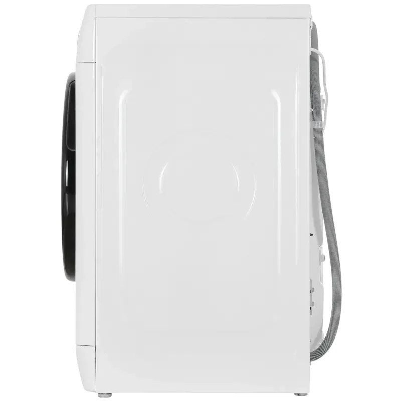 Mașină de spălat Whirlpool FFB 7469 BV EE, 7kg, Alb — foto 10