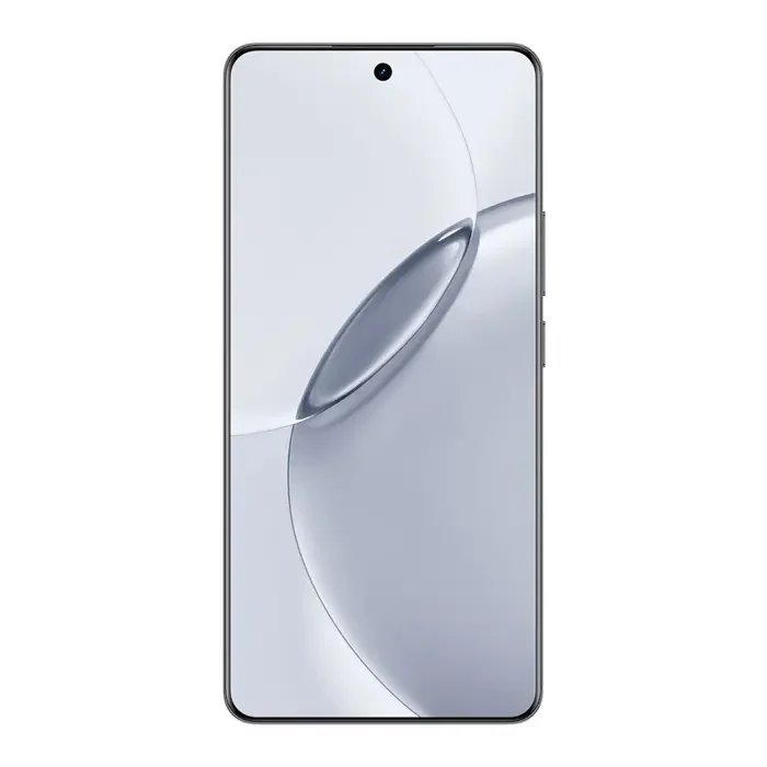 Смартфон Realme Realme 16 Pro+, 8Гб/256Гб, Серый — foto 7