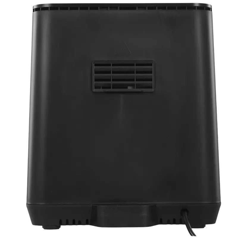 Air Fryer Polaris PAF 9017DWS — foto 5