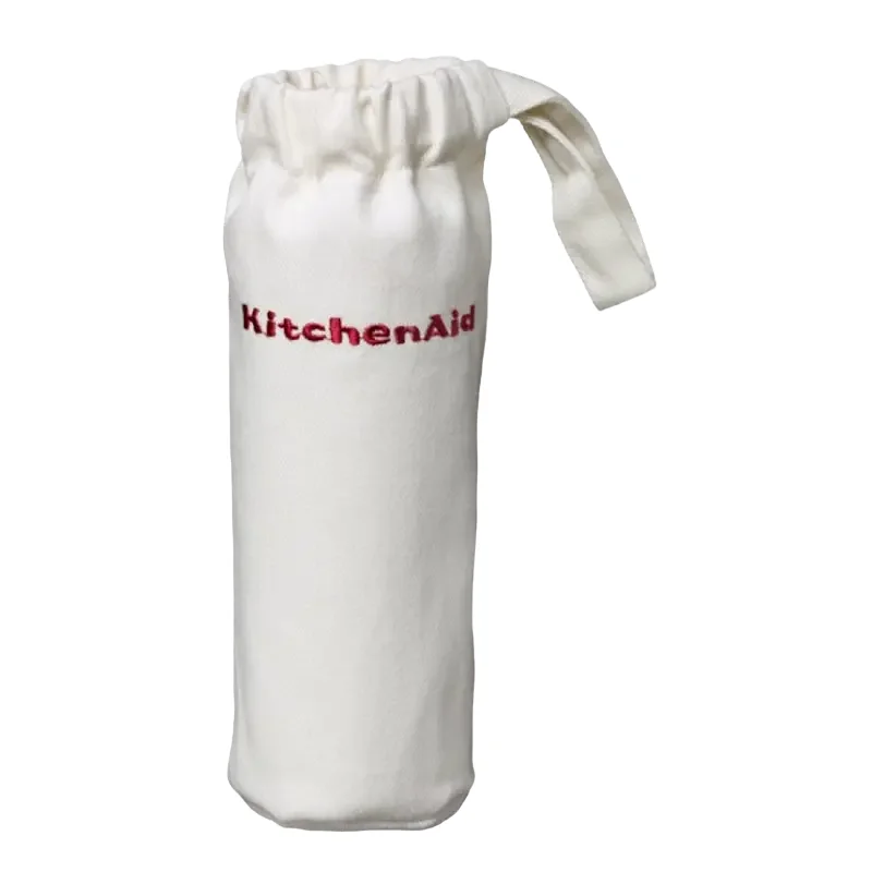 Миксер ручной KitchenAid 5KHM9212EAC, Кремовый — foto 2