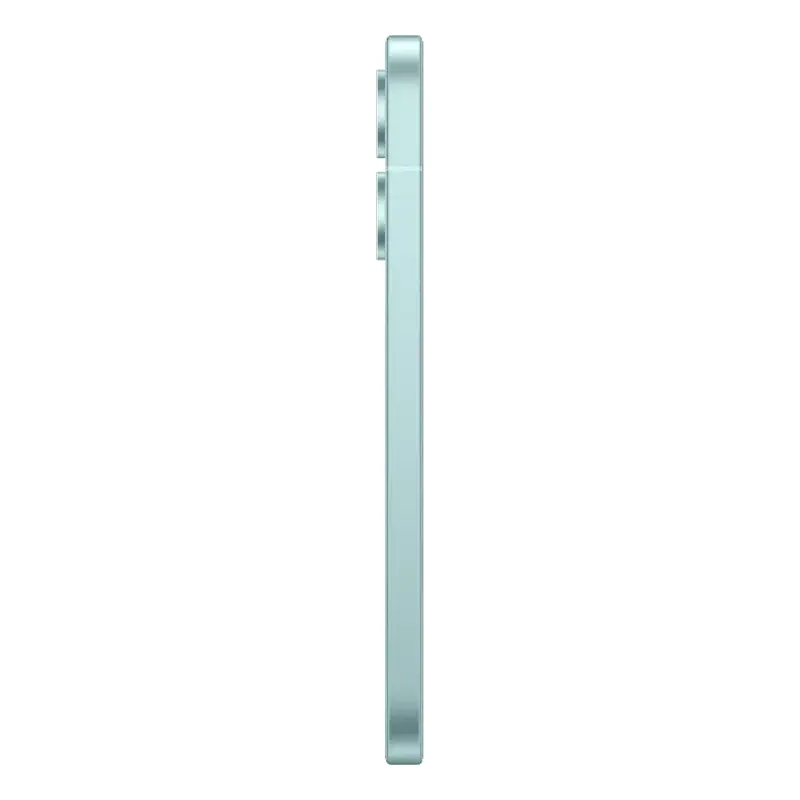 Poco X8 Pro 5G 8/512GB EU Green — foto 9