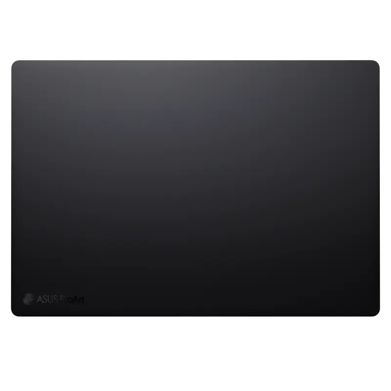 Laptop 16" ASUS ProArt P16 H7606WX, Nano Black, AMD Ryzen AI 9 HX 370, 64GB/2048GB, Windows 11 Pro — foto 8