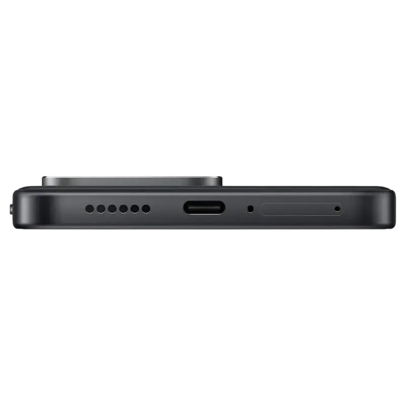 Poco C95 Pro 4G 8/256GB EU Black — foto 8