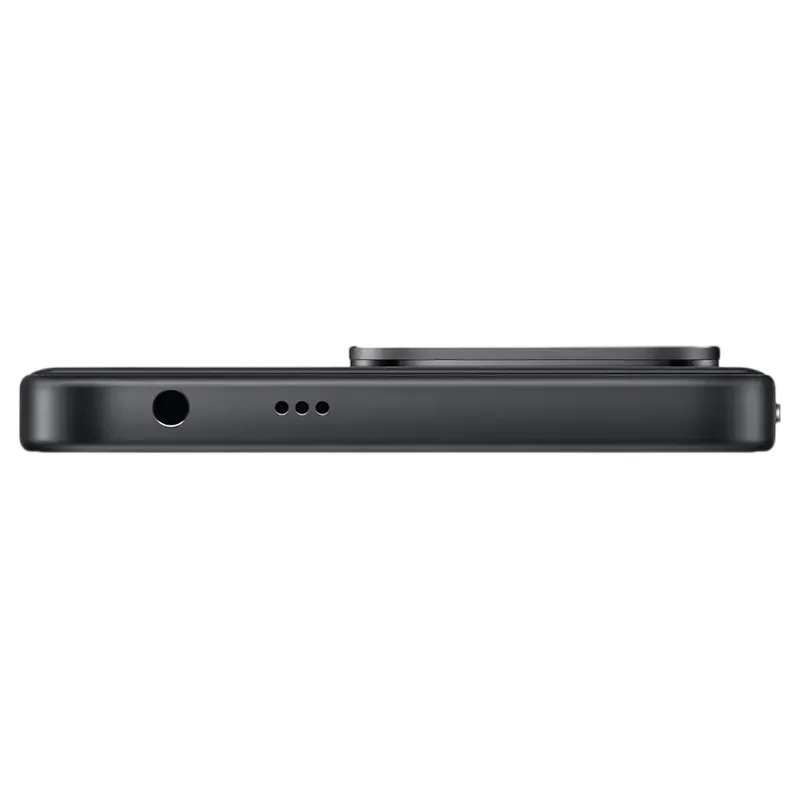 Redmi 17 4G 4/128 Black — foto 8