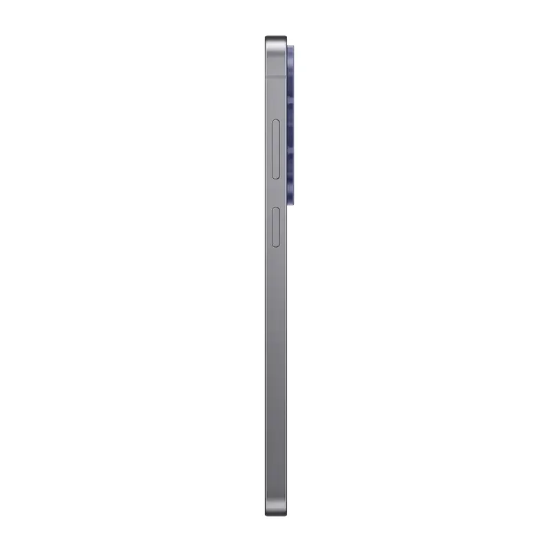 S741 S26 FE 8/512 Blueberry — foto 3