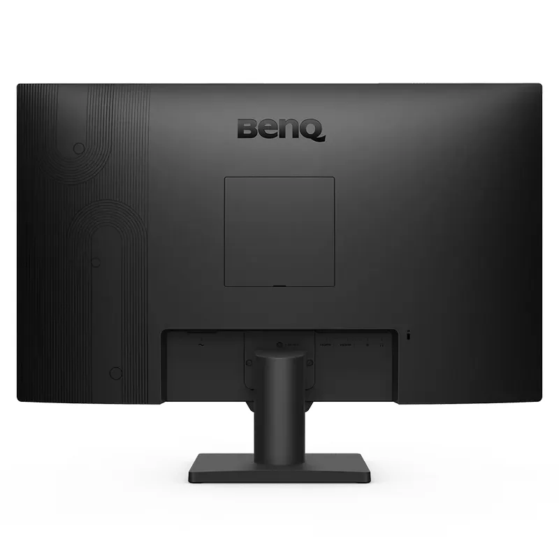 27" Монитор BenQ GW2790, IPS 1920x1080 FHD, Чёрный — foto 2