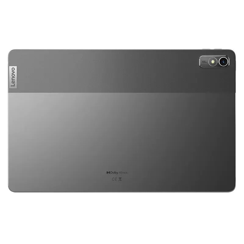 Tabletă Lenovo Tab P11 (2nd Gen), Wi-Fi, 4GB/128GB, Storm Grey — foto 2
