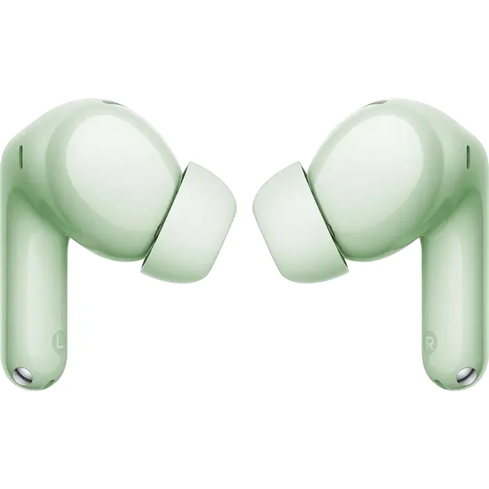 Redmi Buds 8 - Green — foto 10