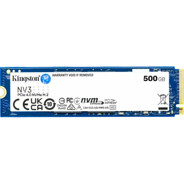 Navigator  PC11922 // Gaming / PC  i5-14400 Z790 16GB M.2 NVMe 500GB RX 9060XT 16GB 750W — foto 2