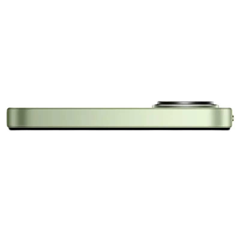 Smartphone Xiaomi Redmi A7 Pro, 4GB/128GB, — foto 2