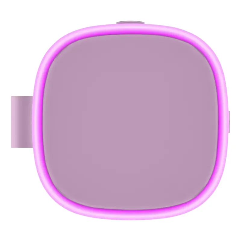 Portable Speaker Xiaomi Sound Play 18W, Purple — foto 4