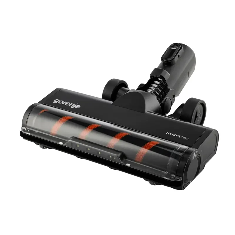 Vacuum Cleaner Gorenje SVC296749NEBL — foto 15