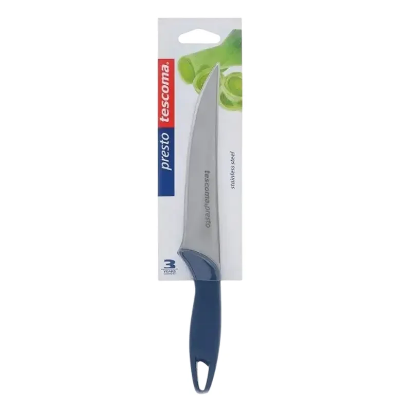 Knife Tescoma Presto 863005 — foto 4