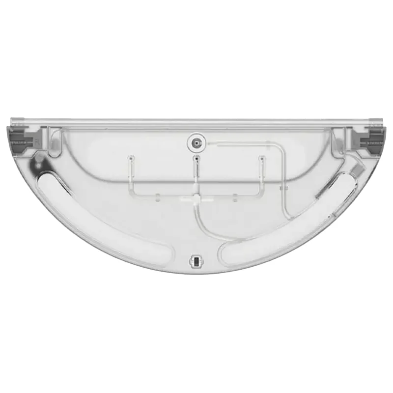 OLD_Xiaomi  Mi Robot Vacuum-Mop Essential, White — foto 2