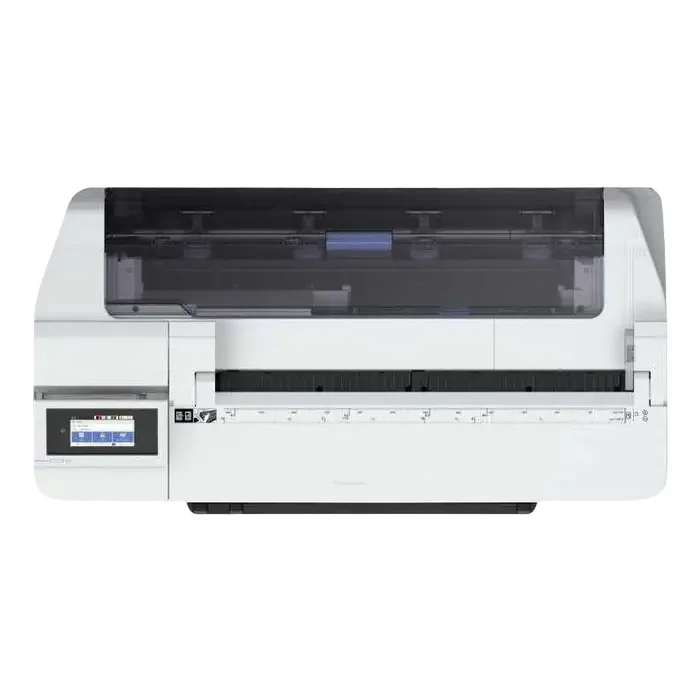 МФУ Epson SureColor SC-T3100M, Белый — foto 3