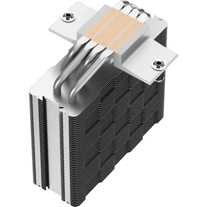 Cooler procesor Deepcool AG400 LED — foto 7