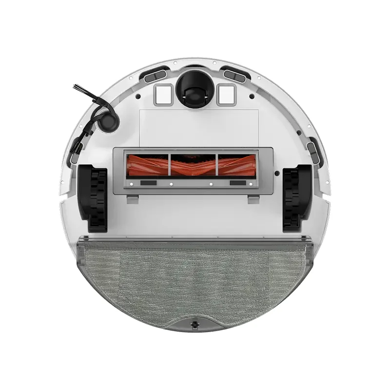 Aspirator Robot Xiaomi S40, Alb — foto 2