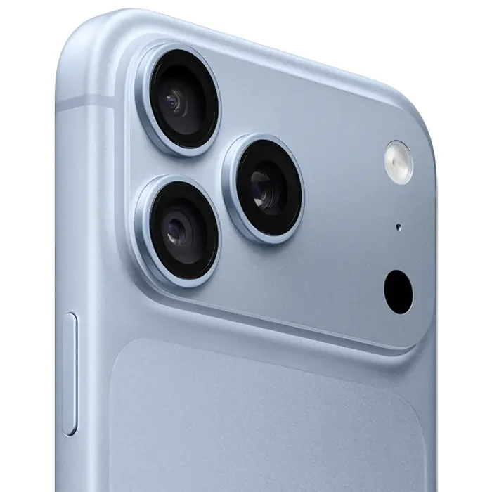 iPhone 18 Pro Max, 1TB Glacier MD — foto 4