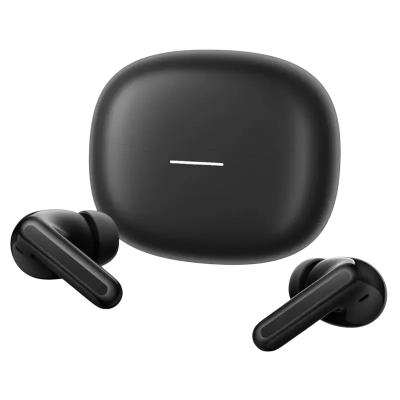 Redmi Buds 8 - Black — foto 10