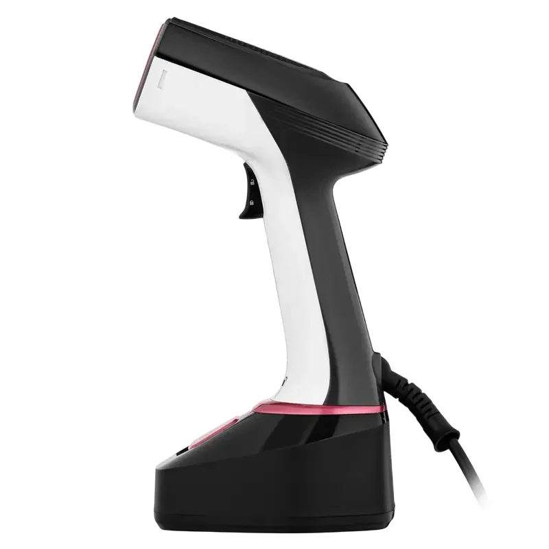Hand Steamer Ardesto SI-S1400 — foto 9