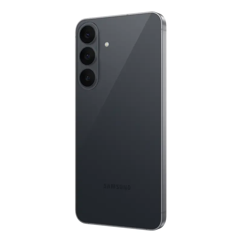 S741 S26 FE 8/256 Graphite — foto 9