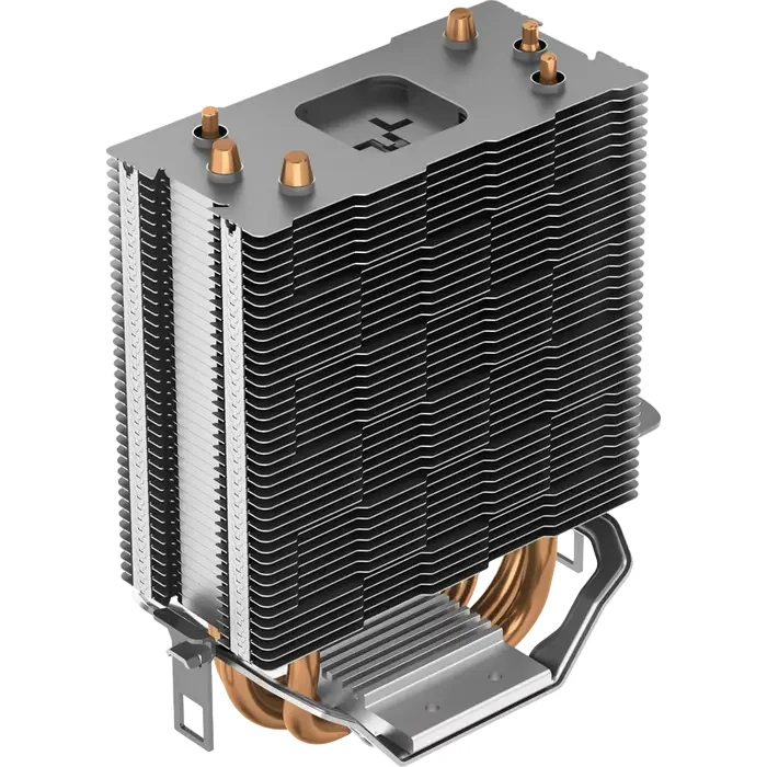 Cooler procesor Deepcool AG300 LED — foto 10