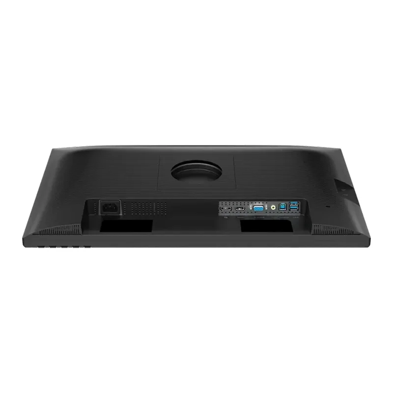 23,8" Монитор Philips 24B2N3200J, IPS 1920x1080 FHD, Чёрный — foto 6