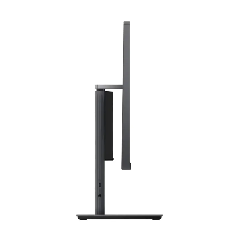 All-in-One Computer Lenovo IdeaCentre 3 24IRH9, 23,8", Intel Core i3-1315U, 16GB/512GB, No OS, Luna Grey — foto 7