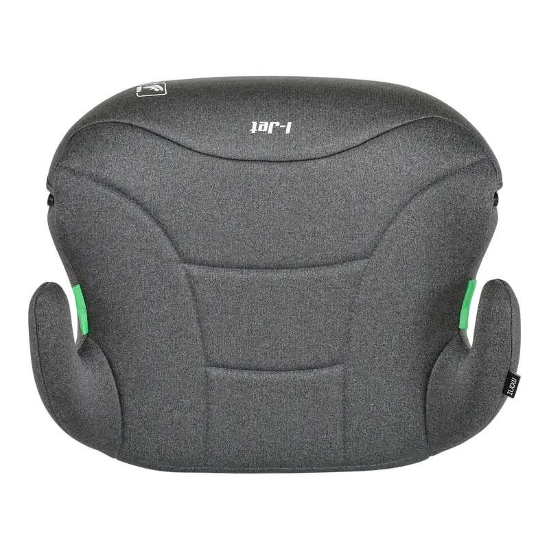 Scaun auto Moni I-Jet 36 kg / Gray / White 3801005152186 — foto 3
