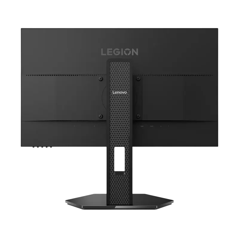 23.8" LENOVO Legion 24-10, Black,IPS,1920x1080 — foto 9