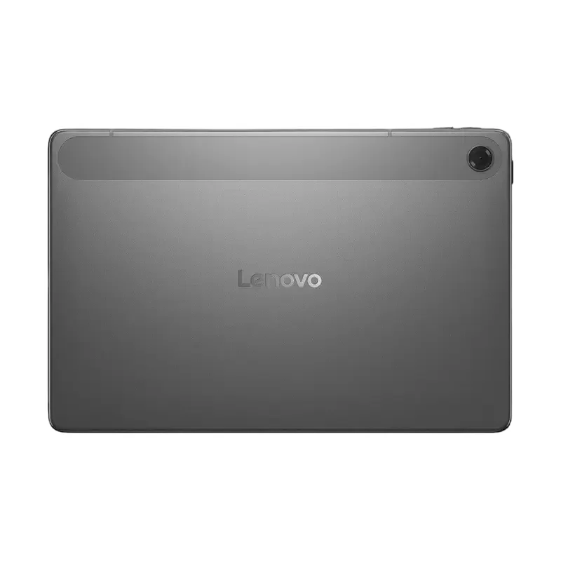 Планшет Lenovo Tab, Wi-Fi + 4G LTE, 4Гб/128Гб, Серый — foto 9