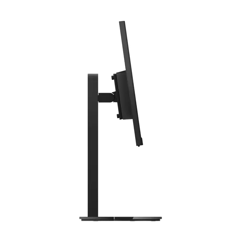 23.8" LENOVO Legion 24-10, Black,IPS,1920x1080 — foto 4