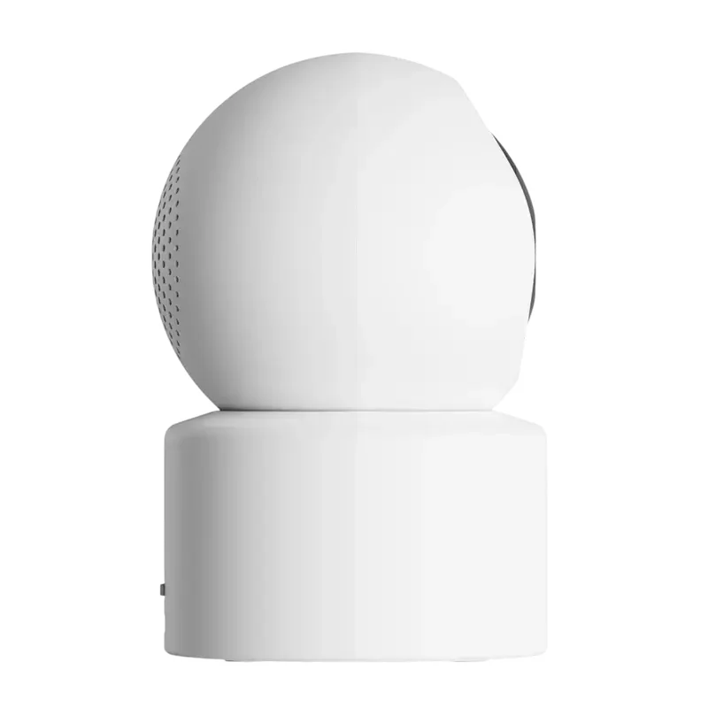 Camera de supraveghere Xiaomi Smart Camera C302, Alb — foto 2