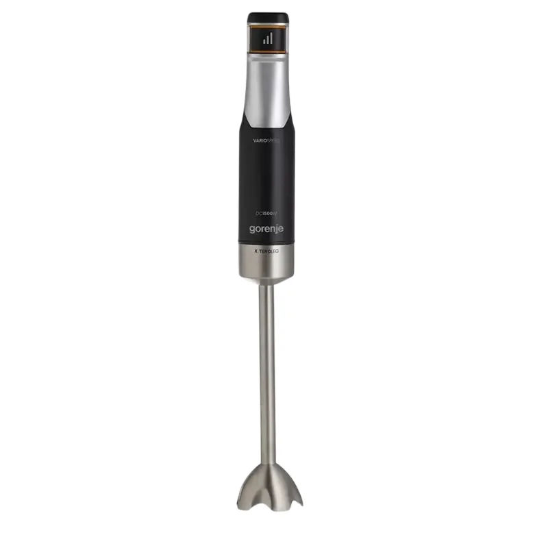 Blender Gorenje HBX1500VXC — foto 7