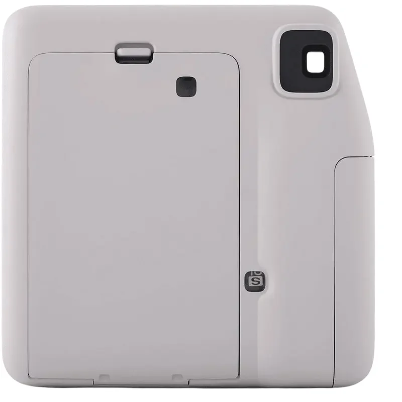 Cameră Foto Fujifilm Instax Mini SE, Gri — foto 7