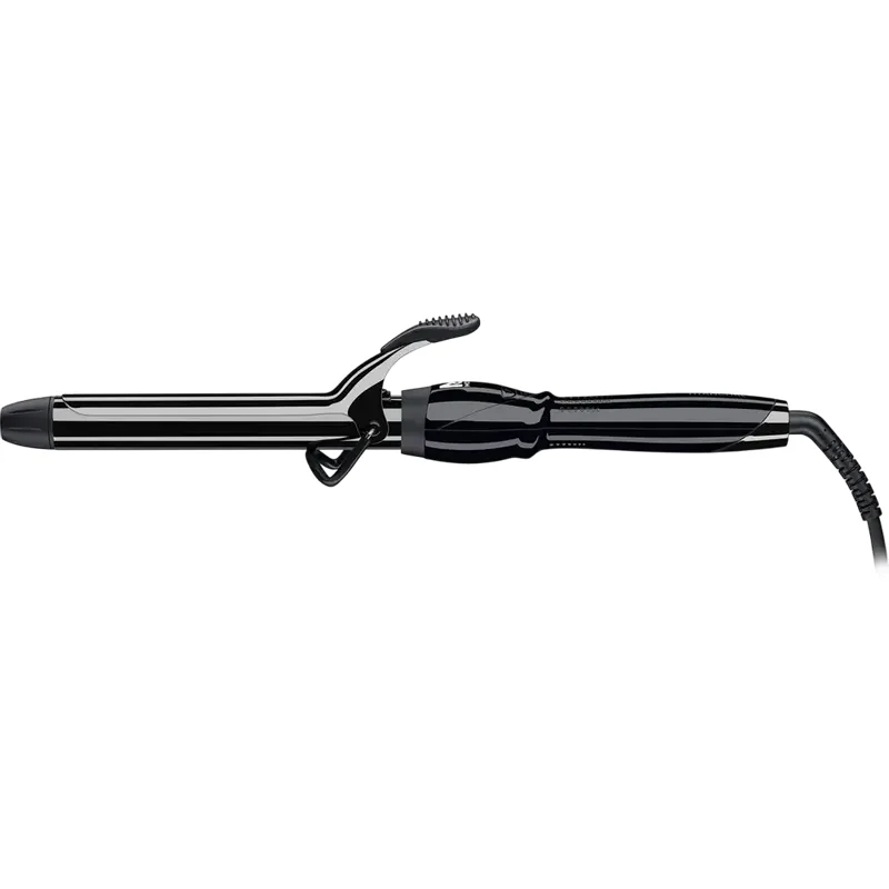 Плойка Moser Titan Curl 4444-0050, Чёрный — foto 2