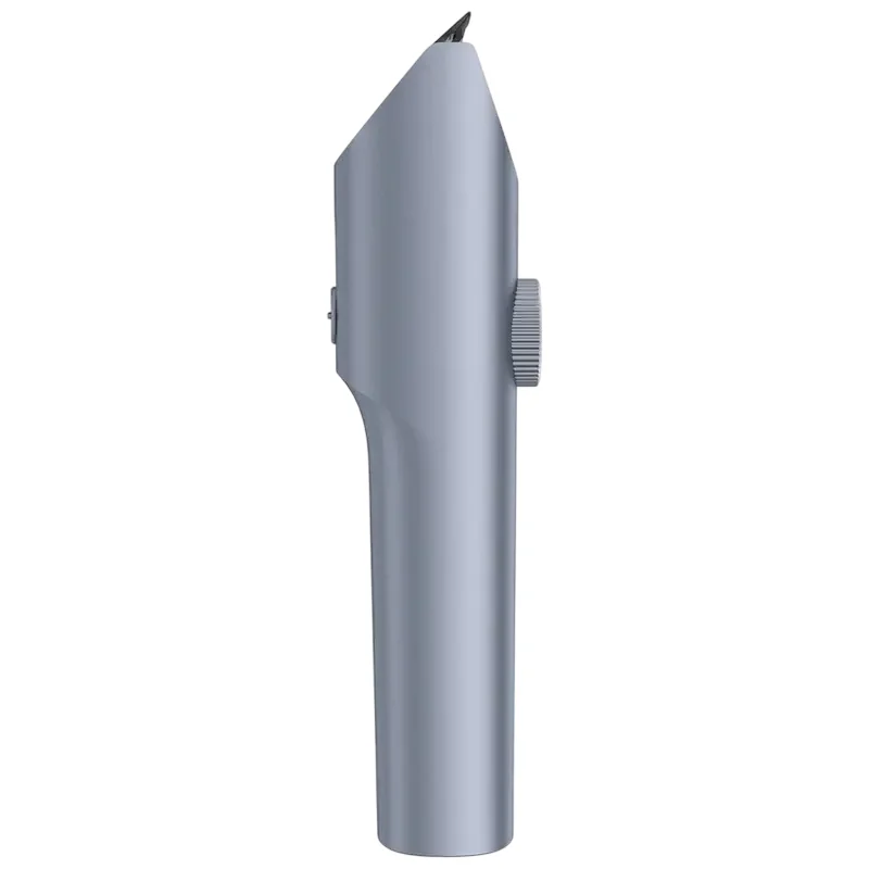 Aparat de tuns Xiaomi Hair Clipper 2, Gri — foto 3