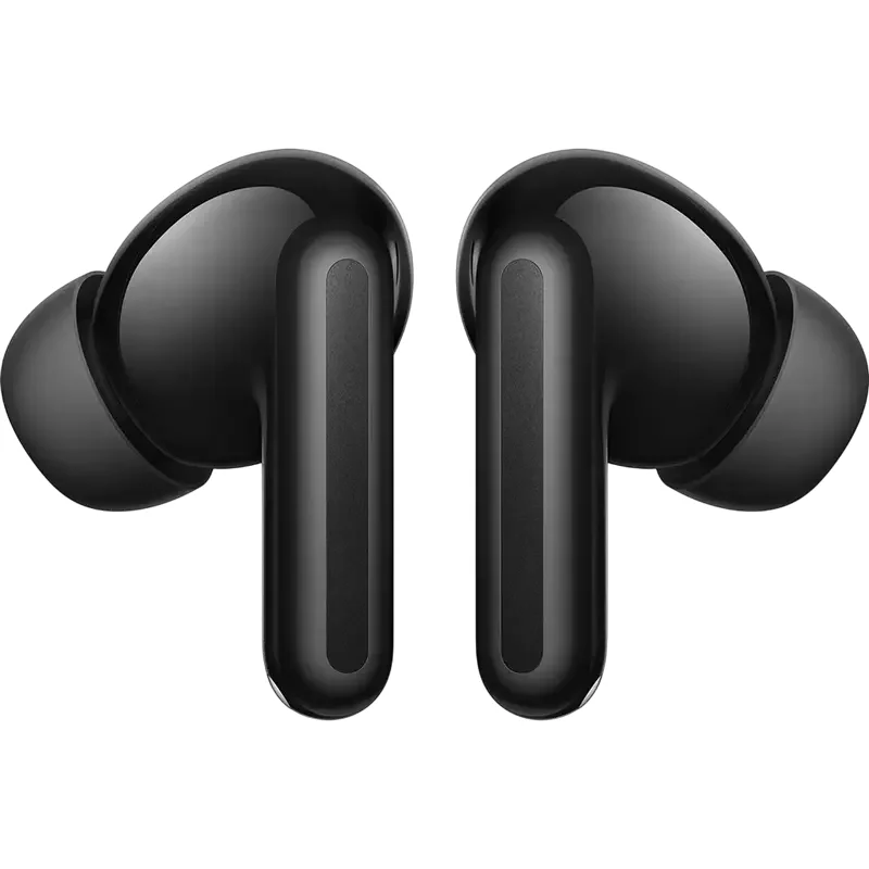 Redmi Buds 8 - Black — foto 3