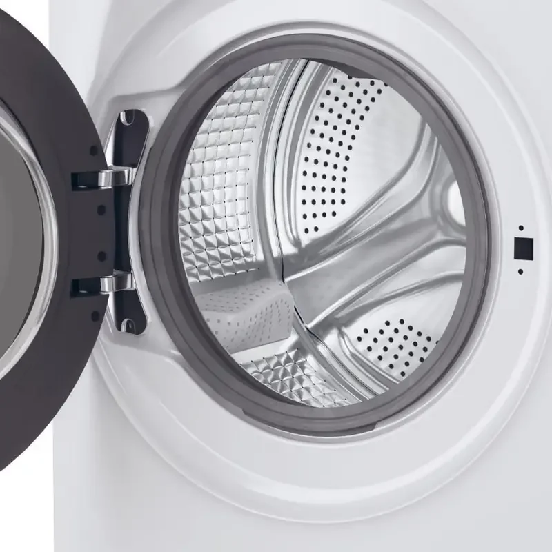 Washing machine/fr Candy BS 49SB8-S Class A — foto 8