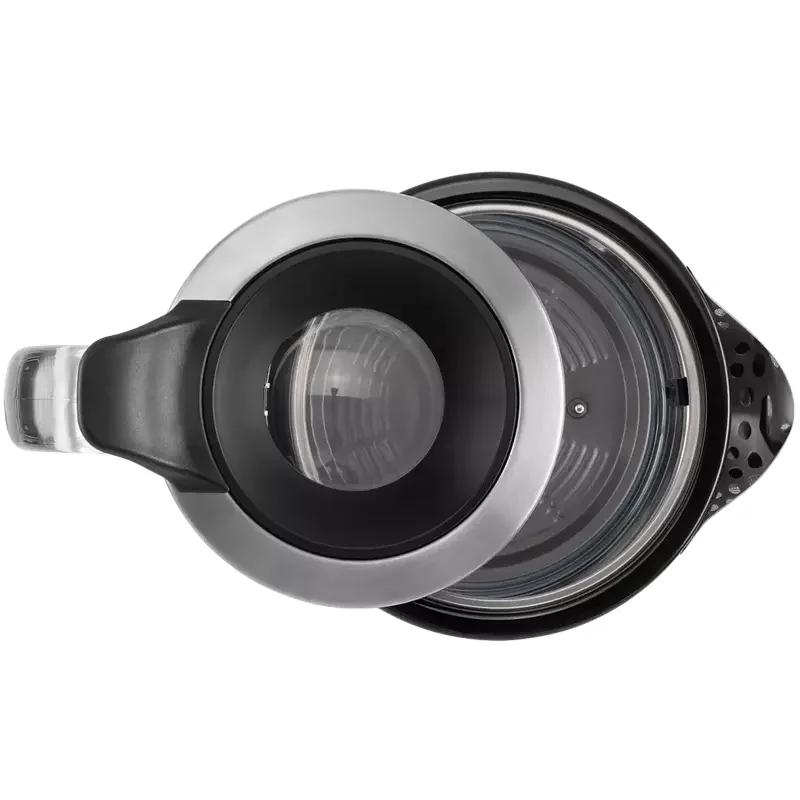 Kettle Polaris PWK 1715GCLD — foto 11