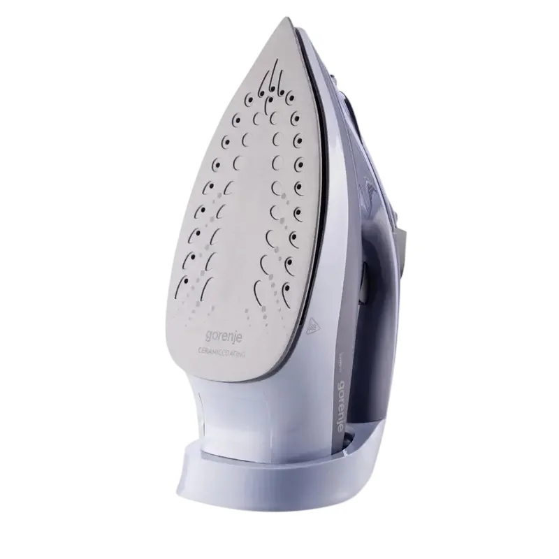 Iron Gorenje SIH3200BB — foto 12
