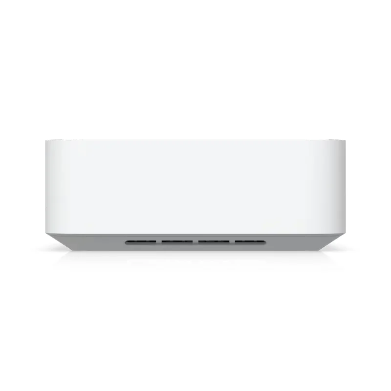 Маршрутизатор Ubiquiti UX7, Белый — foto 2