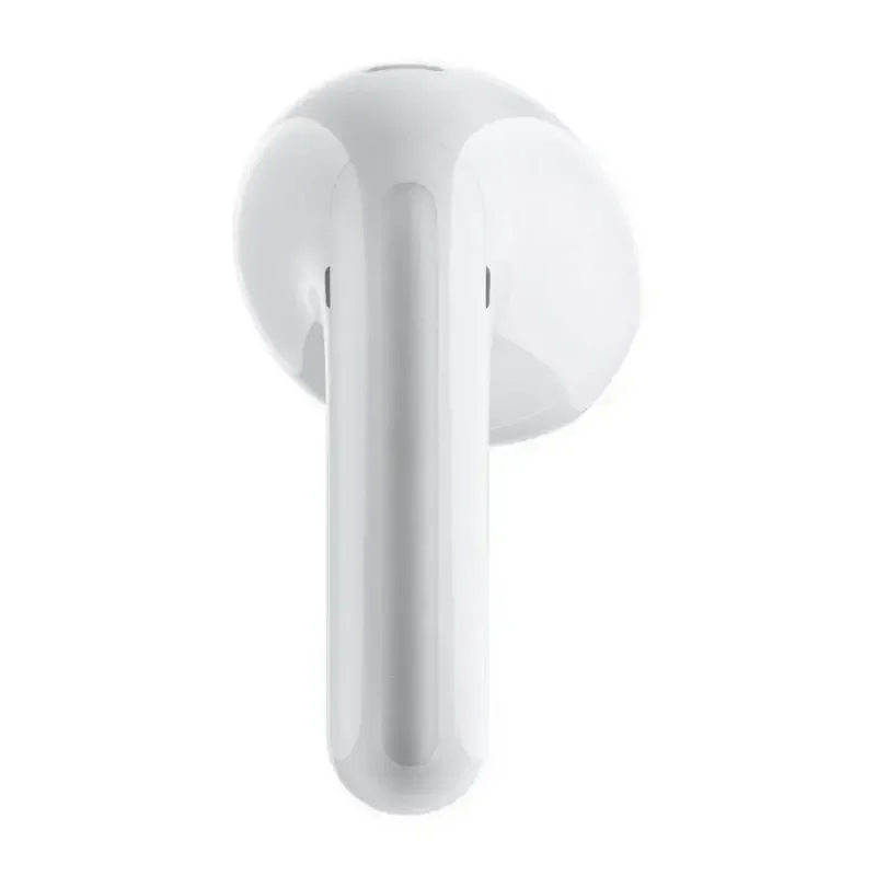 Căști Xiaomi Redmi Buds 8 Active, Alb — foto 2